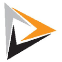 Lordstown Motors