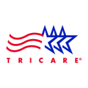 TRICARE logo