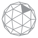 Integrated Facilities Solutions