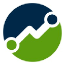 tricoma logo