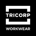 Tricorp logo