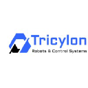 Tricylon Robotics
