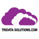 Tridata Solutions