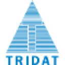 TRIDAT Technologies