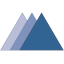 Great Bay Insurance Group