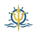 Trident Maritime Systems