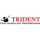 Trident Technology Solutions