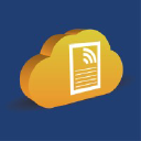 TriFact365 logo