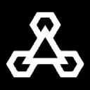 The Cermak and Hrachovec