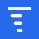 Triggerapp