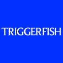 Triggerfish