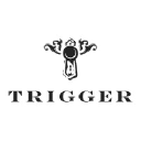 Trigger Hotel Marketing