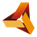 Trigital logo