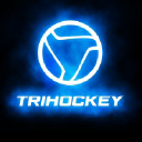 TriHockey