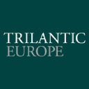 Trilantic Europe logo
