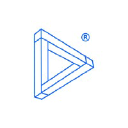 Trilateral Research logo