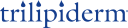 HerdDogg