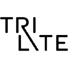 TriLite Technologies