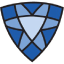 Trilliott logo