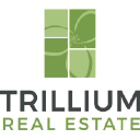 Select Community Management