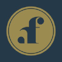 Trilogy Finance