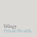Trilogy Private Wealth