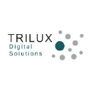TRILUX Digital Solutions logo
