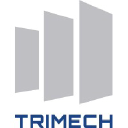 TriMech