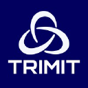TRIMIT logo