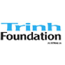Trinh Foundation Australia
