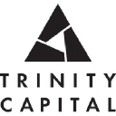TRIN logo