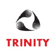 TRIN logo