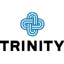 Trinity Investments logo