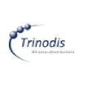 Trinodis GmbH logo
