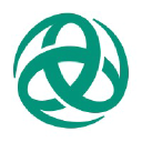 Triodos Bank UK logo