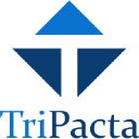 Equitable Services