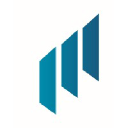Triplegem Capital Pty Ltd