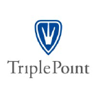 Triple Point Ventures