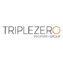 Triple Zero Property