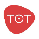 Luxury Hospitality Group