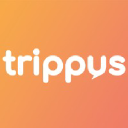 Trippus Event Solutions logo