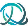 Triquestra logo