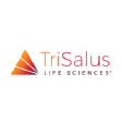 TLSI logo