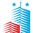 TRIS logo