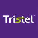 TSTL logo