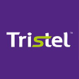 TSTL logo