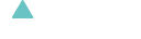 Tritax logo