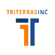 TRIR.F logo