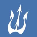 Triton Insurance Group logo