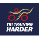 Tri Training Harder